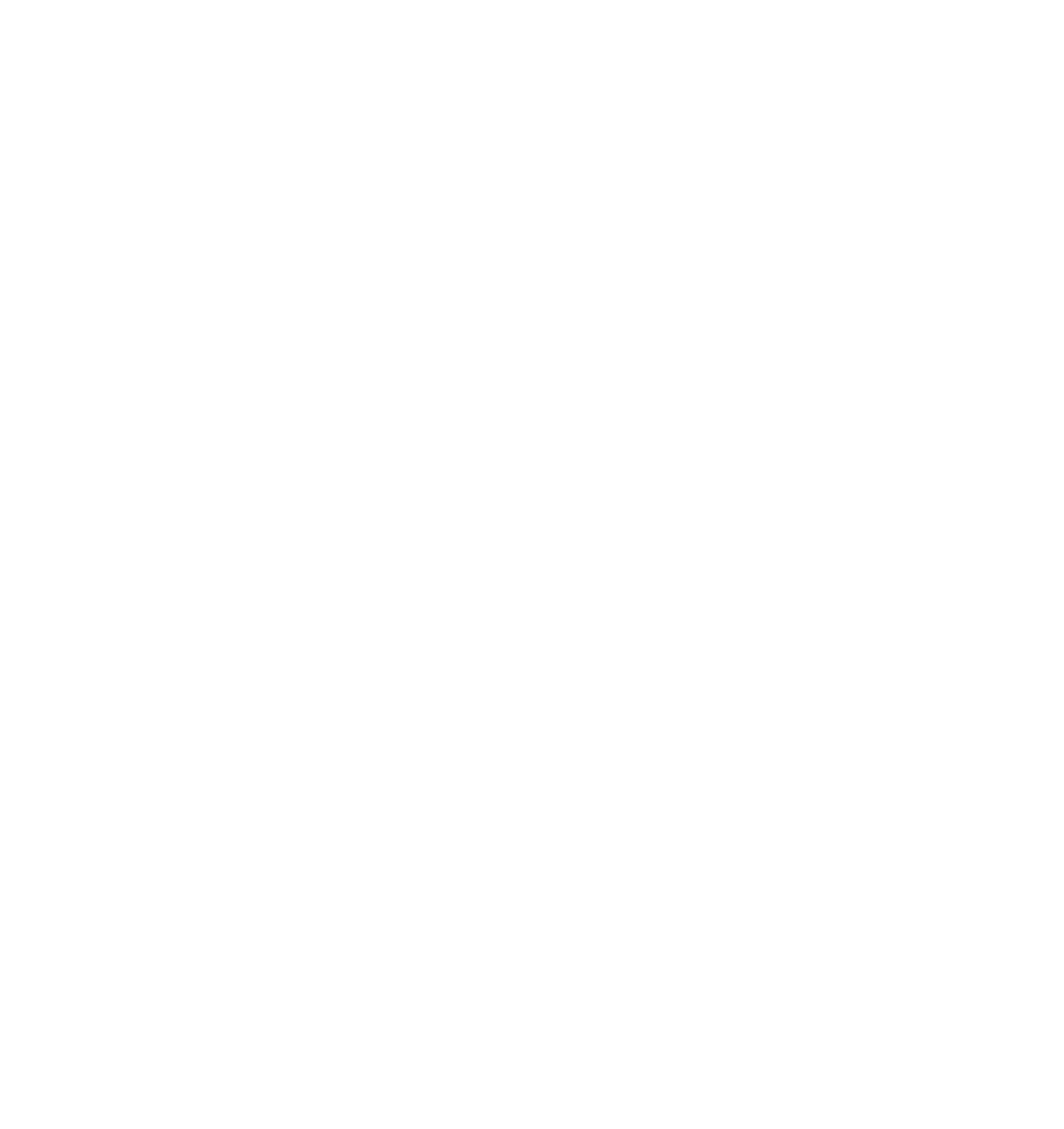 Adrià Quílez Entrenador Personal (1)